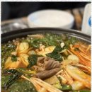 또바기식당 이미지