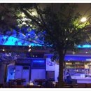 회현펜션 이미지