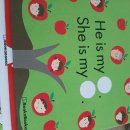 어린이 영어책 무료드림 이미지