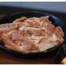 신포갈비 이미지