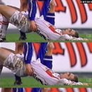 람스포츠 이미지