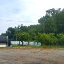 한박농원 이미지