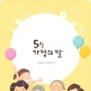 한솔빌딩 앞 이미지