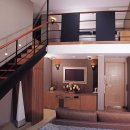 조아텔장흥 이미지