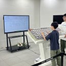 국립세계문자박물관 이미지