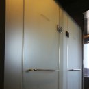 호텔느낌 이미지