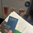 포포인츠 바이 쉐라톤 수원 | [본보이회원] 포포인츠바이쉐라톤 수원 리얼후기 레이트체크아웃 루프탑수영장 팁