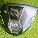 수원-0490 이미지