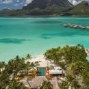 동행호텔 이미지