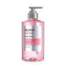 라메모리아 이미지