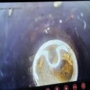 경기도 수원시 권선구 세권로165번길 18 이미지