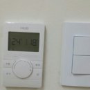 오정어린이집 네이버블로그
