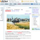 미성동-25 이미지