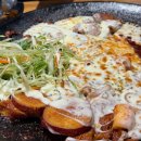 씨스페이스 평택포승점 | [평택 포승 고기집] 72시간 숙성 갈비를 무쇠팬에!<무쇠쫄갈비> 평택포승점