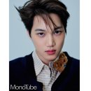 모노모멘트 이미지