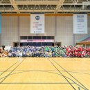 꿈바라기 이미지