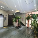 새본재활의학과의원 이미지