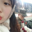 연평초중고등학교 | 연평도 면회!!!