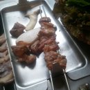 양주골오리마을 이미지