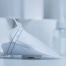 미래약품 주식회사 이미지