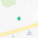 에스에스포탈퍼포먼스 이미지