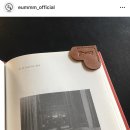 이음작업실
