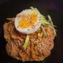 쪽삼