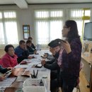 임실 청웅중학교 이미지