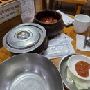 서울감자탕 서현지점 이미지