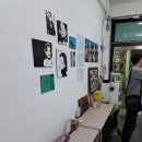 브라더돈까스 네이버블로그
