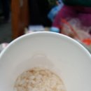 만복닭집 이미지