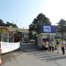 서천군보건소 이미지