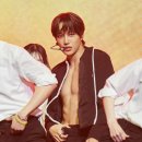 카이 이미지