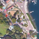 청하카서비스 | [공지] [스위스&amp;밀라노 여행 후기 #5] 밀라노→스위스 루체른으로 렌터카 이동(허츠, 4인 가족 푸조 3008)