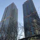 강남랜드 이미지