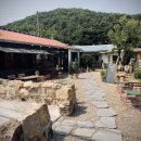 남해-148 이미지