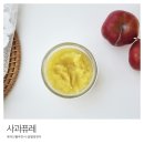 참좋은몰 이미지