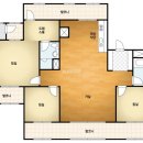 면목동-103 이미지