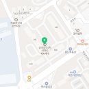 경기도 수원시 권선구 금호로 45 (금곡동, 삼익1차아파트) 이미지