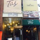 테이블 스타(Table star) 이미지