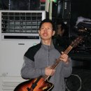 내리주유소 이미지