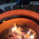 바다담은정원 이미지