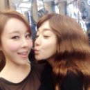 세라
