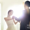 그리다스튜디오