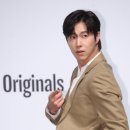 유노디자인 이미지