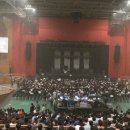 하이웨이스타 이미지