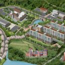 내장산실버아파트 이미지