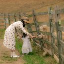 가족농원식당 | 전북 고창 상하농원 다녀왔어요 가족여행 코스 식당 후기