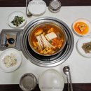 바다동태탕집밥 이미지