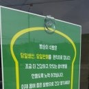 순한쌀빵 이미지